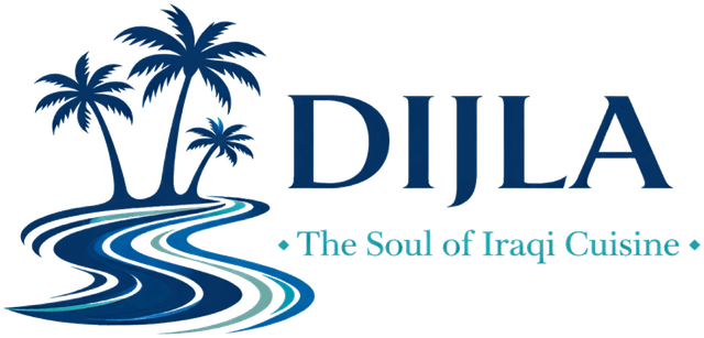 Dijla — The Soul of Iraqi Cuisine